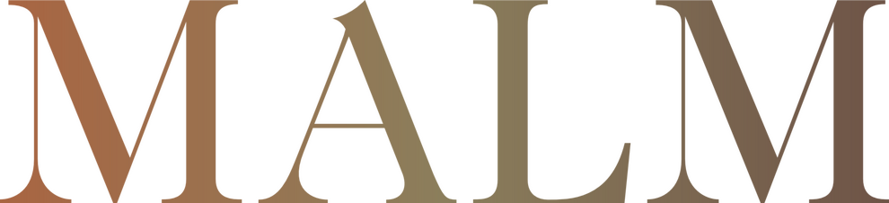 Malm Malm Restaurant